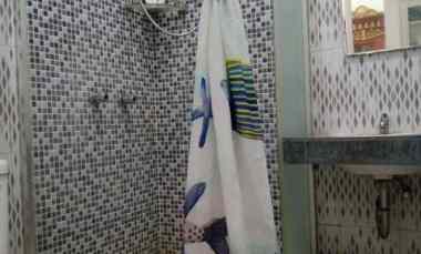 Dijual Rumah di Pesona Khayangan Estate DS No. 5 Depok