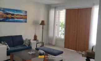 Petemon, Rumah Baru Renovasi Gudang, Bentuk Tanah Ngantong