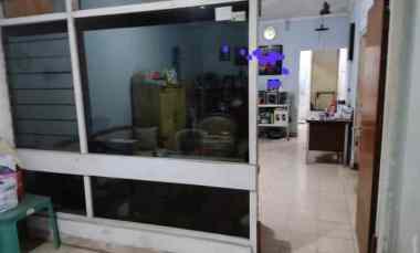 Only Buyer, Surabaya Pusat, Petemon, Simo, Rumah Hitung Tanah
