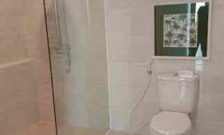 Precium Kebayoran Baru Jakarta Selatan Siap Huni Bonus Wuling Aer Ev