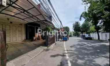 dijual rumah petogogan kebayoran baru