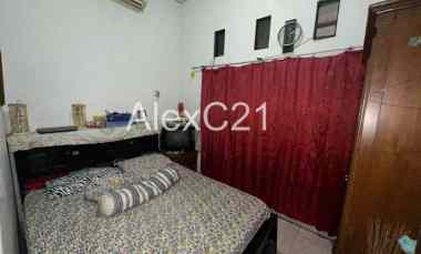 Dijual Rumah di Pesanggrahan, Pertukangan Selatan, Jakarta Selatan