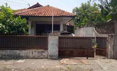 Rumah dan Kontrakan Dijual di Petukangan Selatan JakSel
