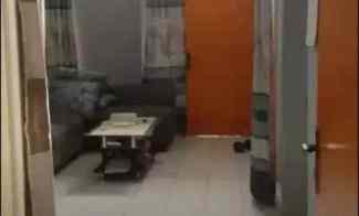 Jual Rumah Tinggal dalam Perumahan Pinang dekat Graha Raya