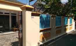 Tanah Murah Bonus Rumah Jakarta Timur Pinang Ranti Strategis