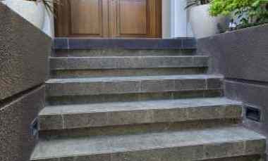 Rumah Terawat Pinewood Grand Kenjeran Babatan Pantai Surabaya Timur