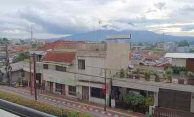 Rumah Dijual di Surya kencana