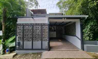 Dijual Free all Biaya Full Furnished di Pisang Agung Dieng Malang