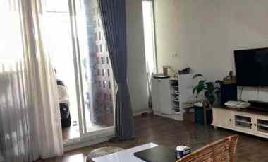 Rumah Minimalis Siap Huni Jalan Pisces Harga Negotiable