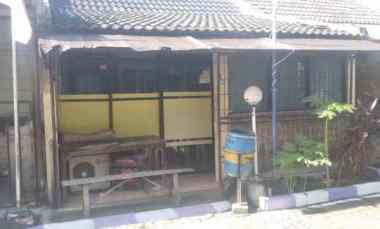 Dijual Cepat Rumah Jalan Trembesi Plamongan Indah Semarang