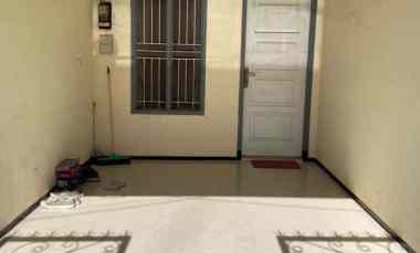 dijual rumah ploso