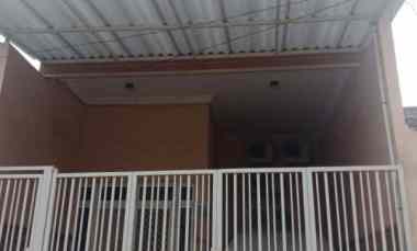 Rumah Dijual di Ploso Timur Tambaksari Surabaya Timur