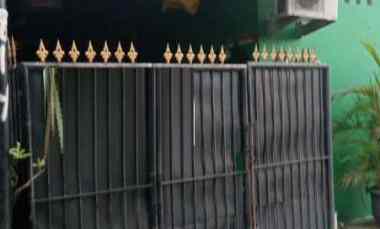 Rumah Dijual di podnok ungu cendrawasih