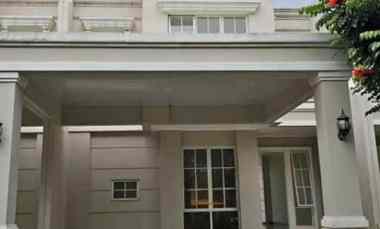 Butuh Uang Rumah Mewah 2 Lantai dekat RS Oetomo Telkom University