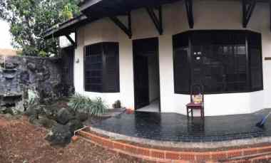 Dijual Rumah Dikawasan Pondok Aren dekat RSUD Pondok Aren