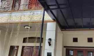 Rumah Murah Siap Huni Jakarta Timur Duren Sawit Pondok Bambu