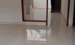 Langka Rumah Murah Pondok Hijau Gegerkalong dekat Setiabudi