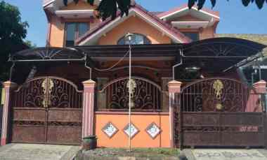 Rumah Dijual di PONDOK JATI