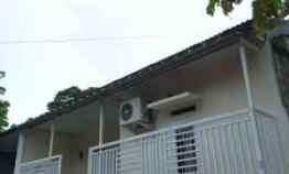 Dijual Cepat Rumah Asri Siap Huni di Pondok Kacang, Pondok Aren