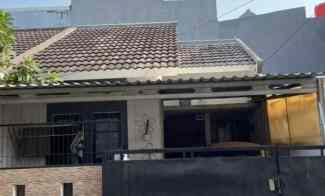 Dijual Rumah Tinggal 1 Lantai Nempel Graha Raya Bintaro