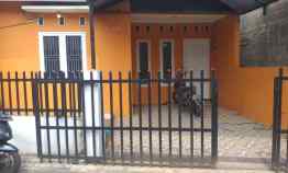 Dijual Rumah Baru Pribadi Minimalis dan Modern di Wilayah Pondok Aren