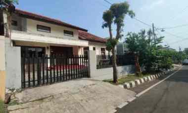 Rumah Dijual Pondok Kelapa Duren Sawit Jakarta Timur