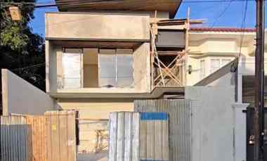 Rumah Dijual di Pondok Kelapa