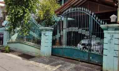 Dijual Rumah Dibawah Njop di Pondok Kelapa, Duren Sawit, Jakarta Timur