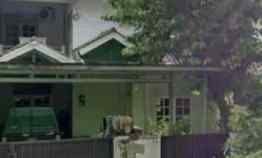 Rumah Nyaman Bagus Bebas Banjir Dijual Malaka Country,pondok Kopi