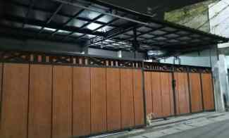 Turun Harga Rumah Murah di Pondok Kopi,duren Sawit Jakarta Timur