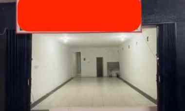 Rumah Dijual di pondok labu