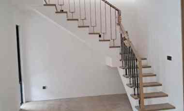 For Sale Brand New Townhouse at Pondok Labu Jakarta Selatan