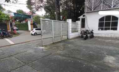 Rumah Dijual di Pondok Labu