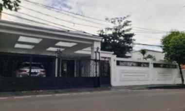 Dijual Rumah Baru di Pondok Labu Cilandak Jakarta Selatan