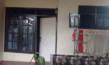 Rumah Dijual di Pondok Labu, Cilandak, Jakarta Selatan