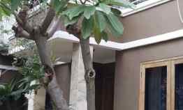 Dijual Cepat Rumah Bagus dekat Mall Pondok Indah di Pondok Pinang