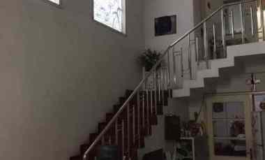 Rumah Bagus Siap Huni Lokasi Strategis di Pondok Tjandra Sidoarjo