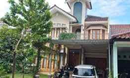 Rumah Murah Mewah Bekasi Jatibening Asri Sejuk Strategis