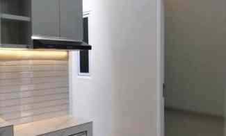 Dijual Rumah Poris Plawad Indah