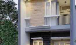 Minimalis 1M-an Lokasi Prime Pradah Permai, Surabaya Barat