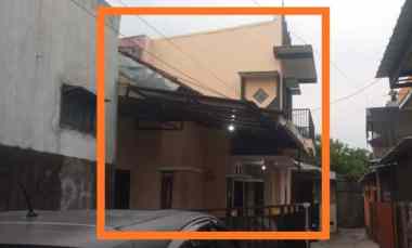 Rumah Dijual di Jln Otista Tarogong kidul Kota Garut