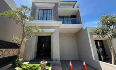 Dijual Murah Rumah di Pasirjati Ujung Berung Bandung