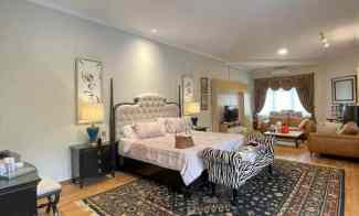 Rumah Dijual di PRJATEN BARAT