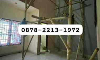 dijual rumah propelat bandung wetan bandung