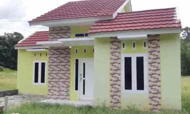 Jasa Kontraktor Bangun Rumah Subsidi, Bangun Rumah Kontrakan