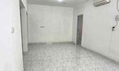 Rumah Dijual di Pulo Mas Kayu Putih Jakarta Timur