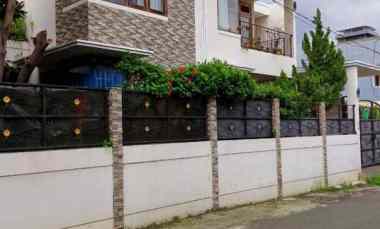 Dijual Cepat Rumah di Pulo Nangka, Kayu Putih, Jakarta Timur