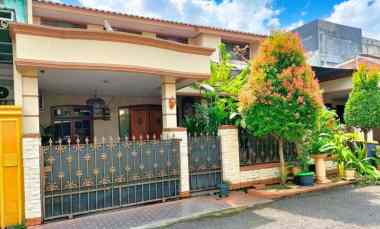 Hot Deal Rumah Siap Huni di Pulogebang Permai Jakarta Timur