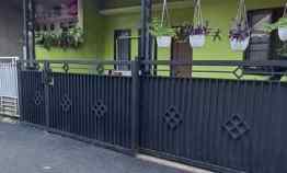 Dijual Murah Rumah dalam Cluster Diatas Puri Gading Jatimurni