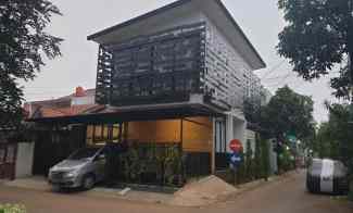 Rumah Dijual di Puri Gading, Jatimelati